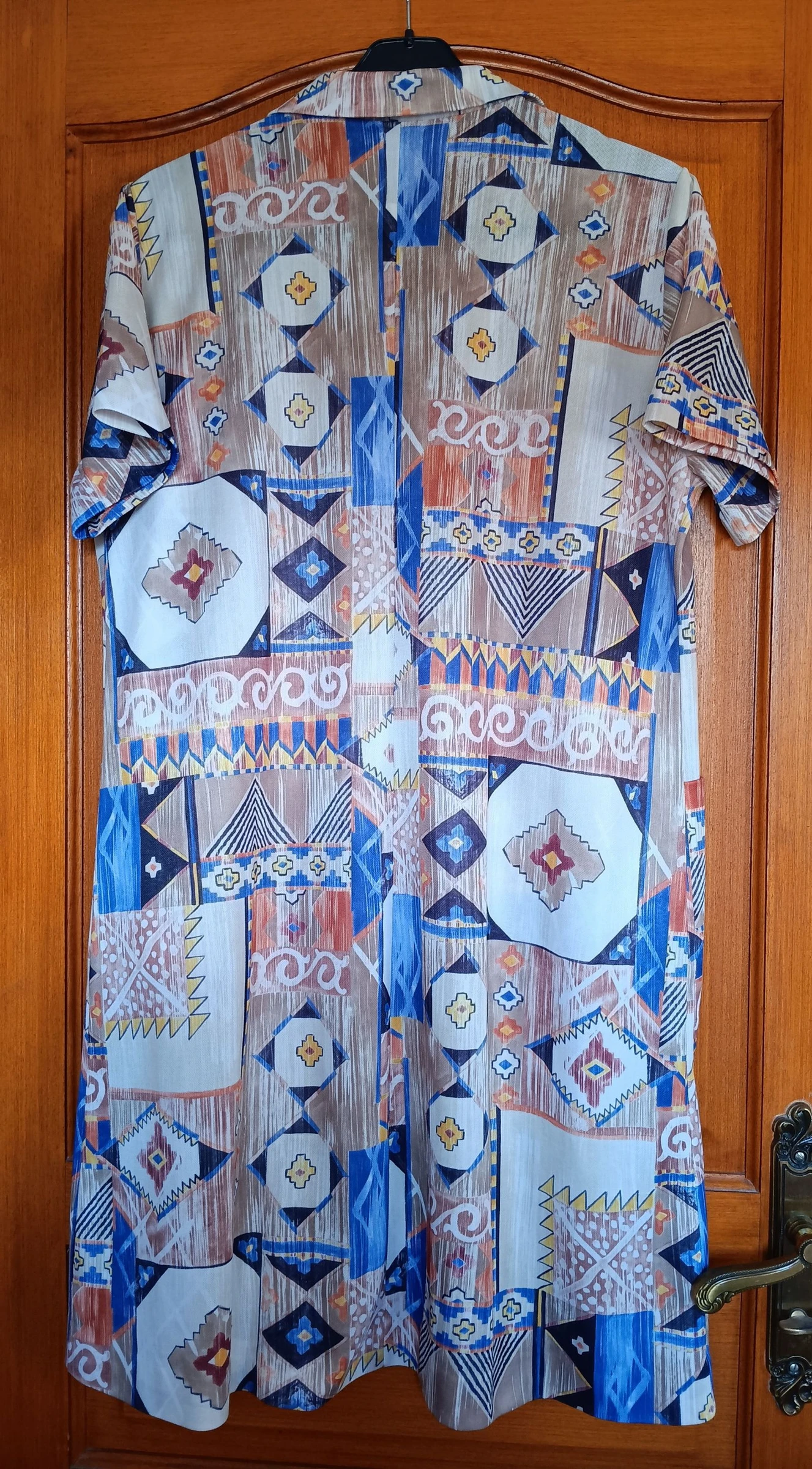 VESTIDO T 50 – photo 2
